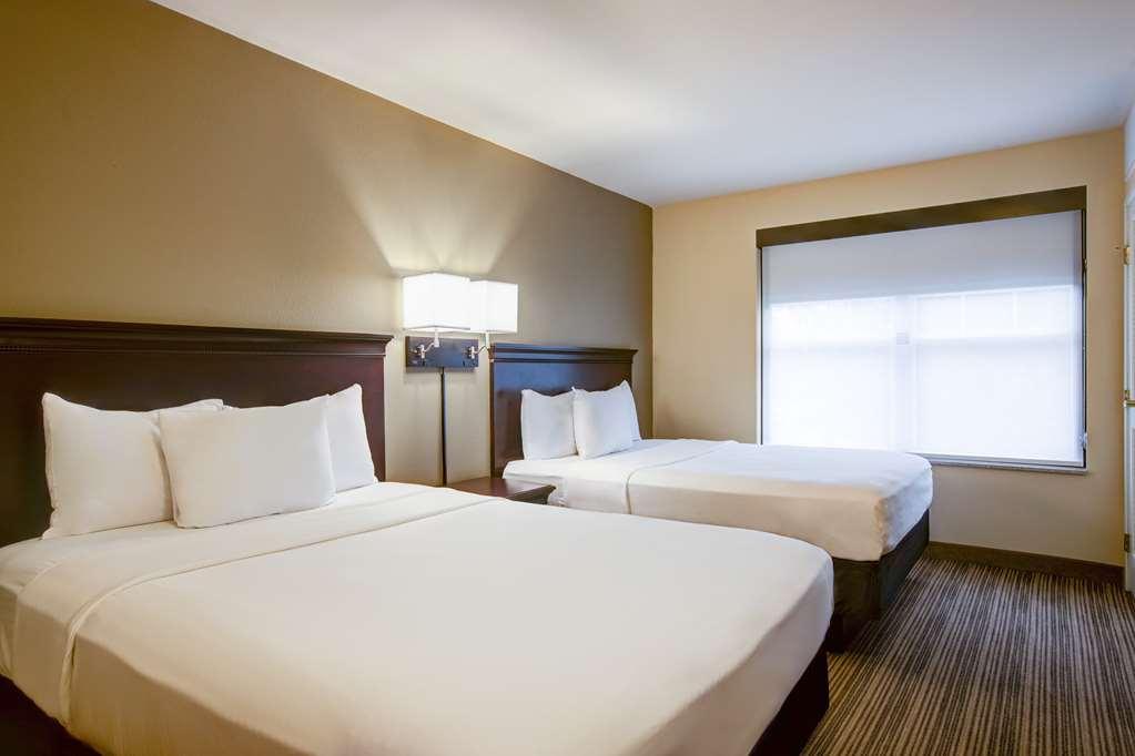 Country Inn & Suites By Radisson, Red Wing, Mn חדר תמונה