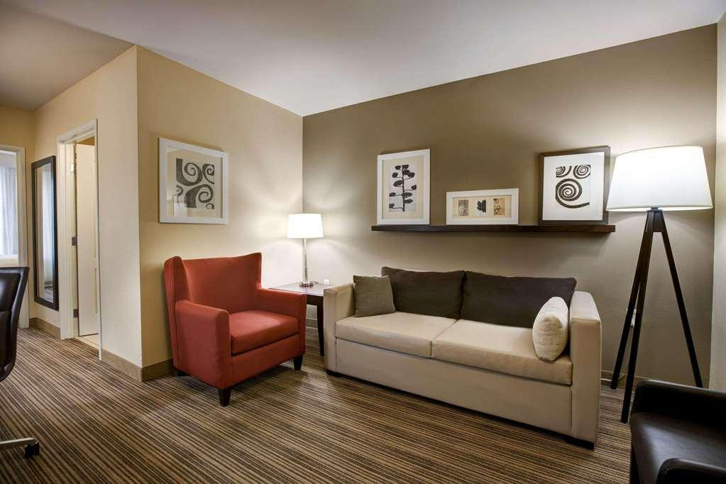 Country Inn & Suites By Radisson, Red Wing, Mn חדר תמונה