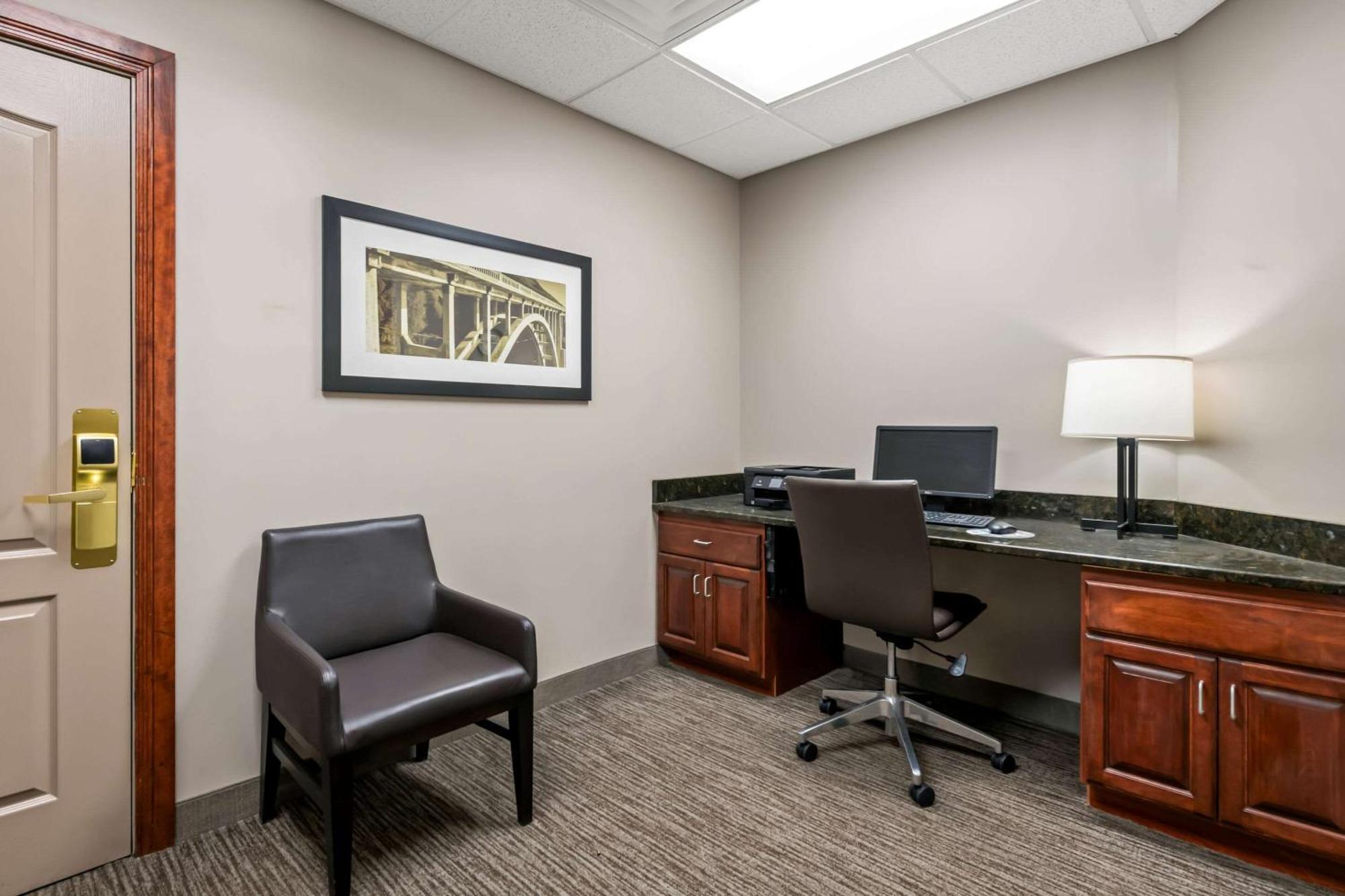 Country Inn & Suites By Radisson, Red Wing, Mn מראה חיצוני תמונה