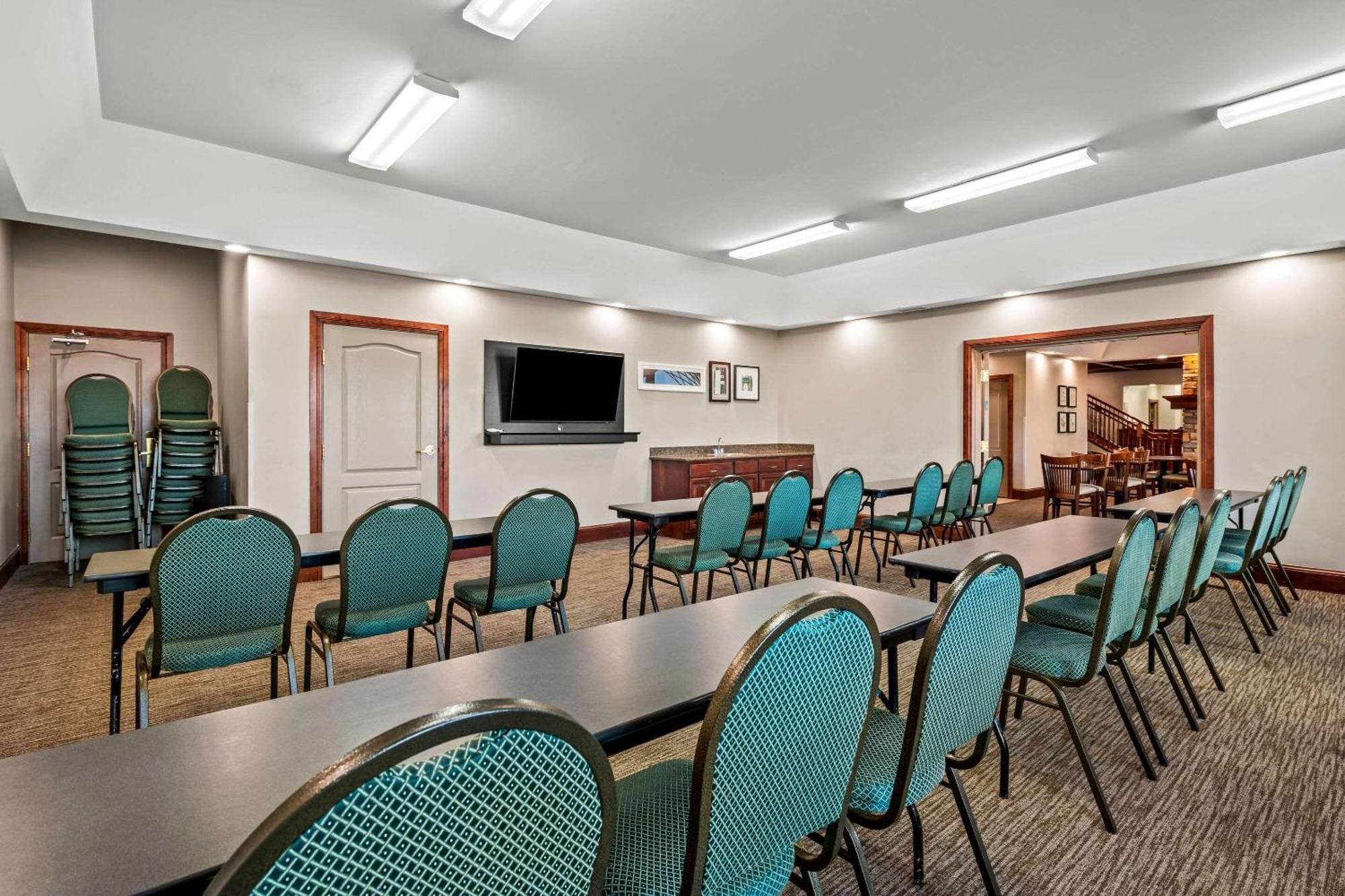 Country Inn & Suites By Radisson, Red Wing, Mn מראה חיצוני תמונה