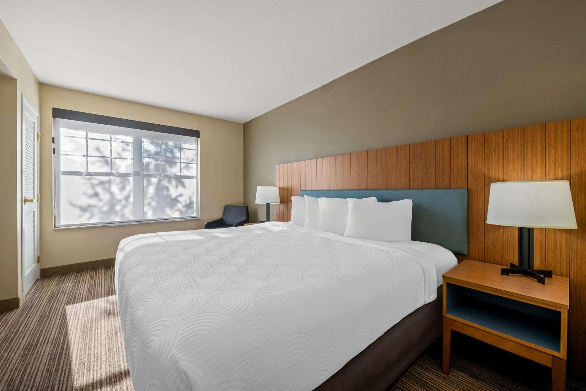 Country Inn & Suites By Radisson, Red Wing, Mn מראה חיצוני תמונה