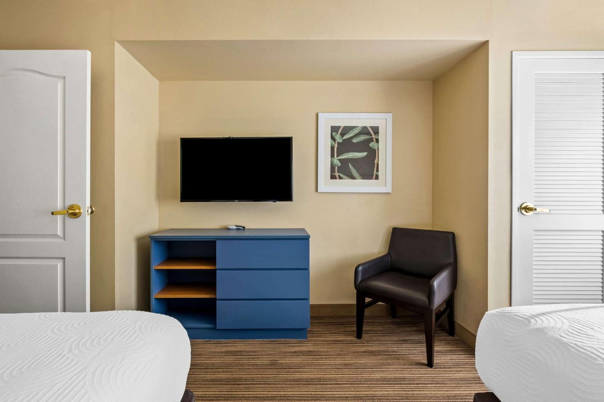 Country Inn & Suites By Radisson, Red Wing, Mn מראה חיצוני תמונה