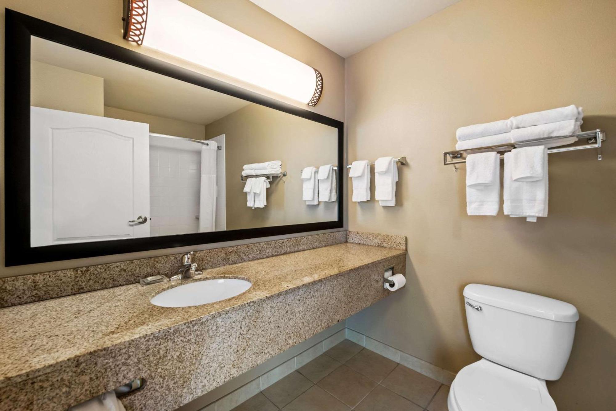 Country Inn & Suites By Radisson, Red Wing, Mn מראה חיצוני תמונה