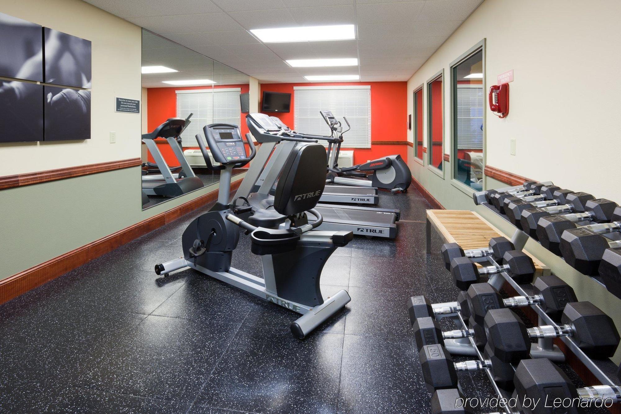 Country Inn & Suites By Radisson, Red Wing, Mn מראה חיצוני תמונה