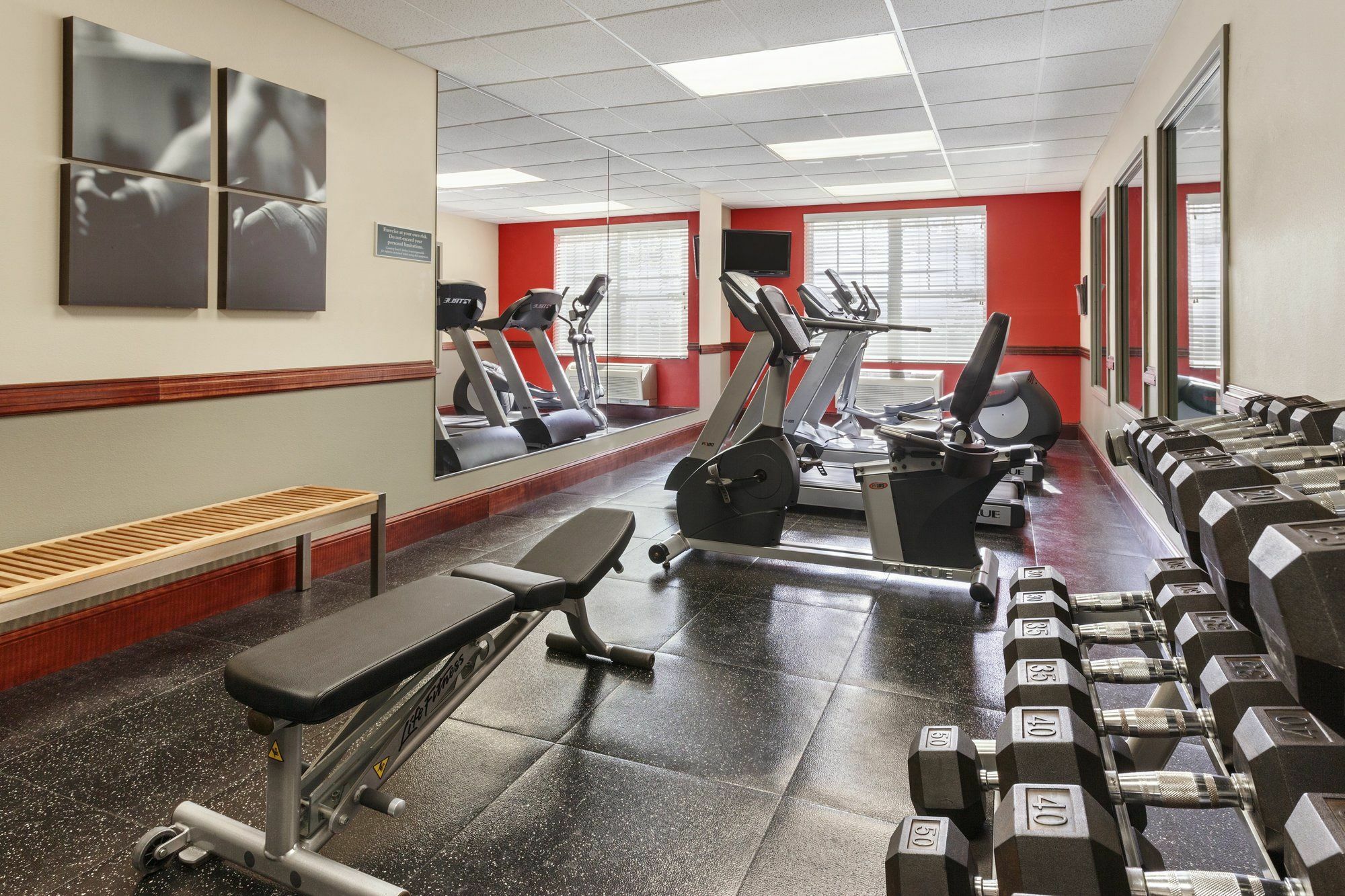 Country Inn & Suites By Radisson, Red Wing, Mn מראה חיצוני תמונה