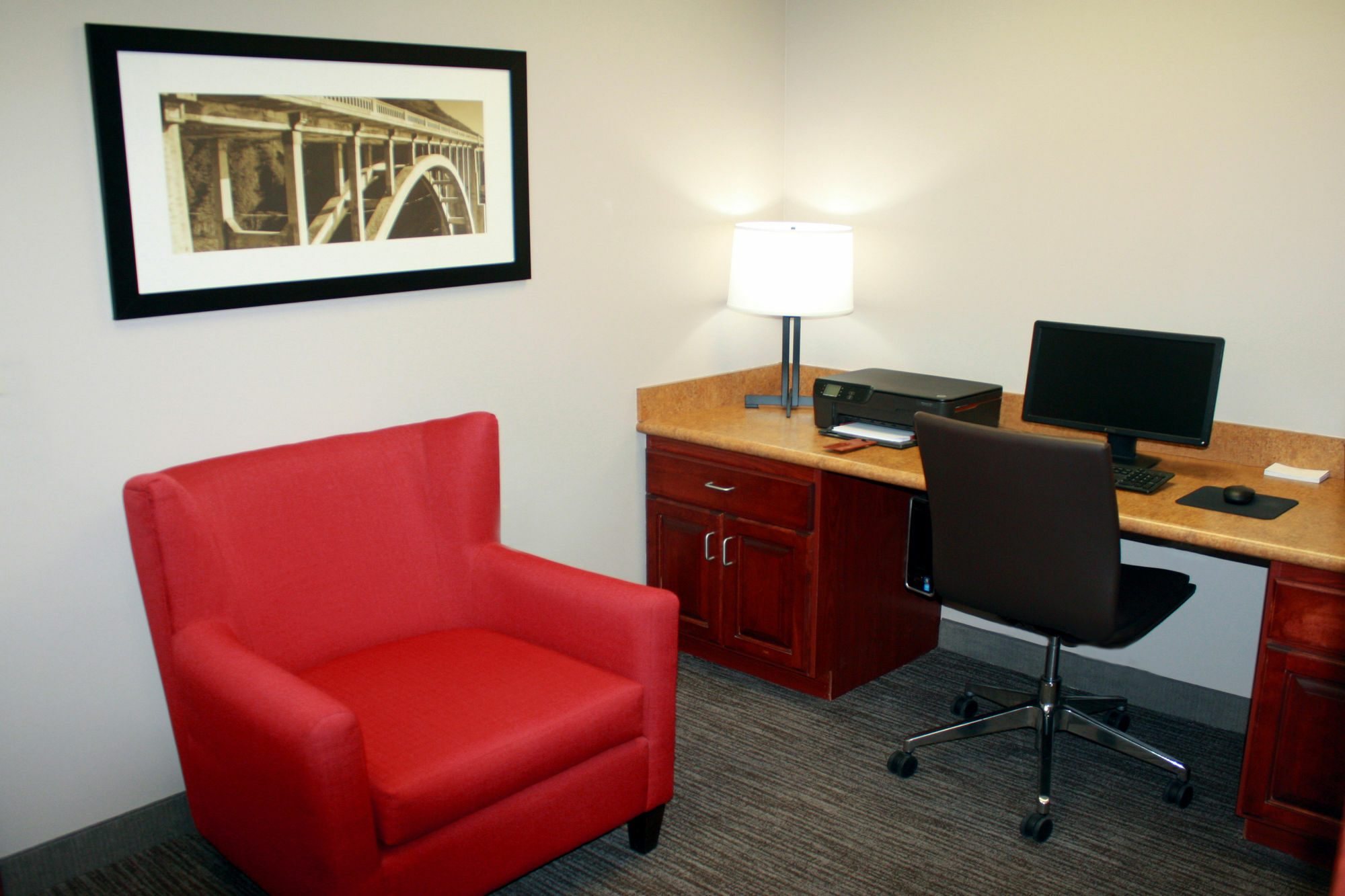 Country Inn & Suites By Radisson, Red Wing, Mn מראה חיצוני תמונה