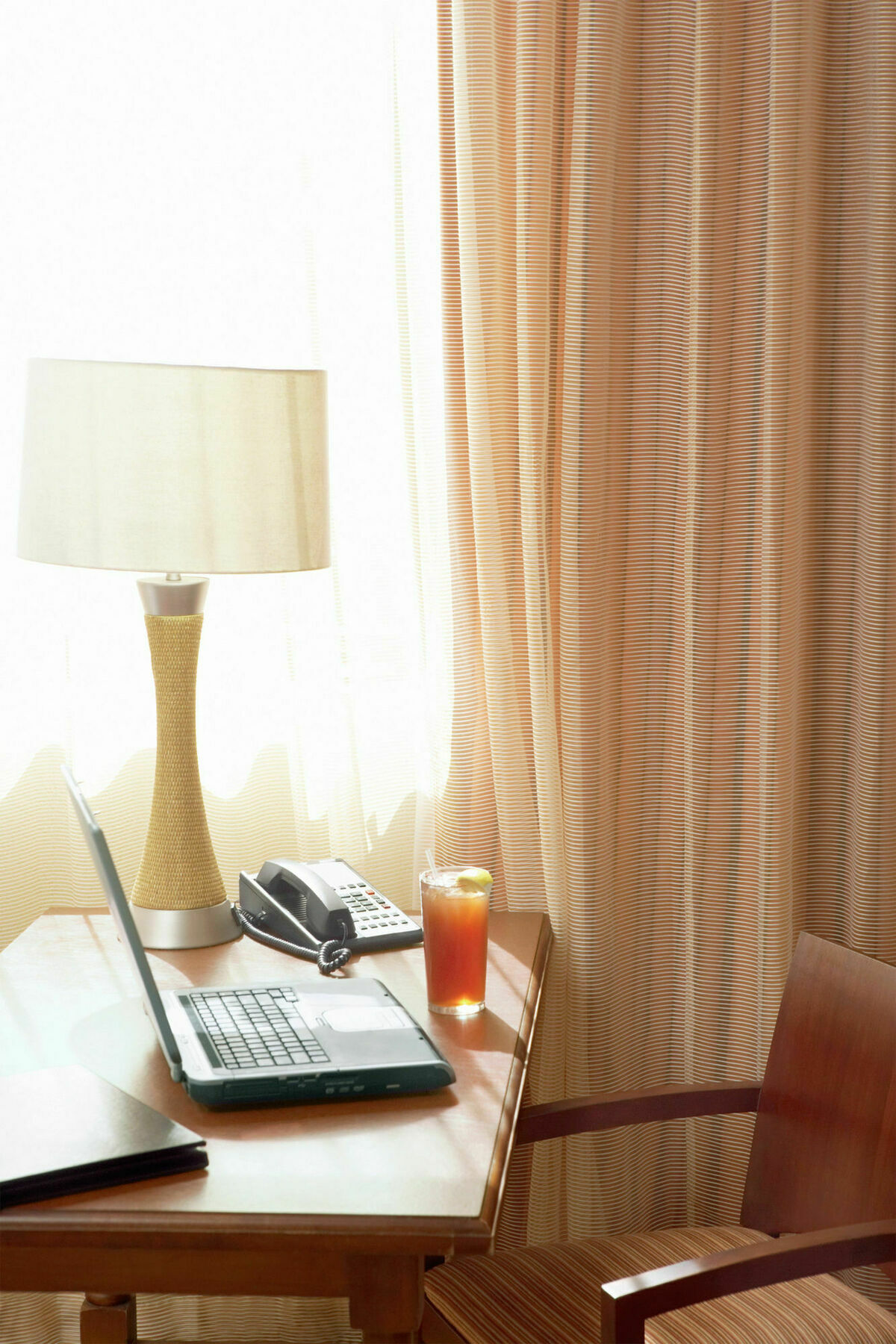 Country Inn & Suites By Radisson, Red Wing, Mn מראה חיצוני תמונה