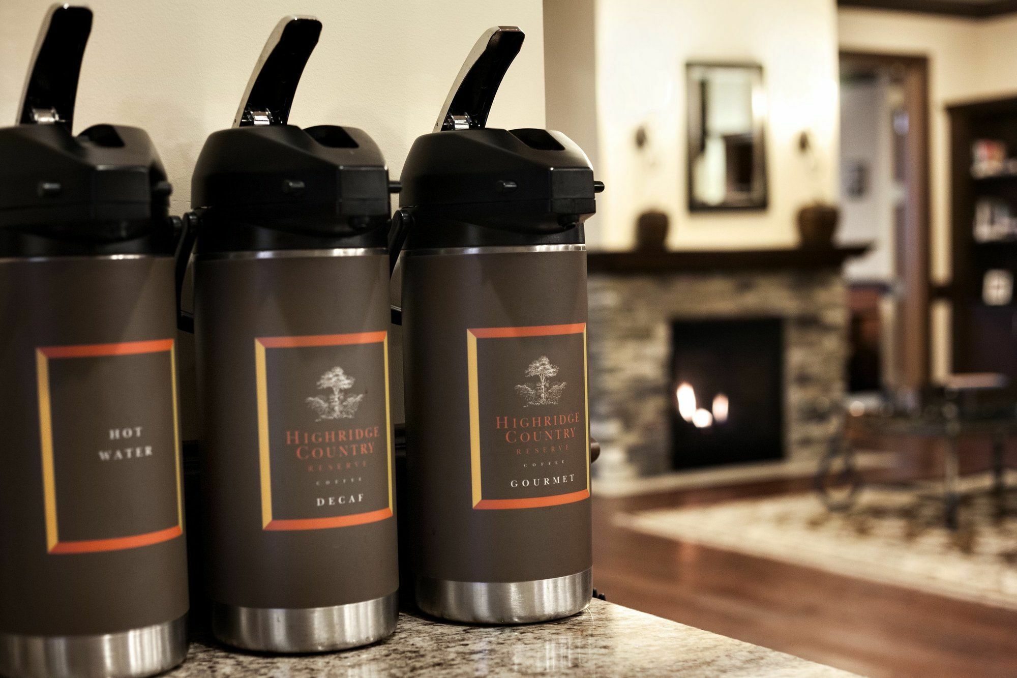 Country Inn & Suites By Radisson, Red Wing, Mn מראה חיצוני תמונה