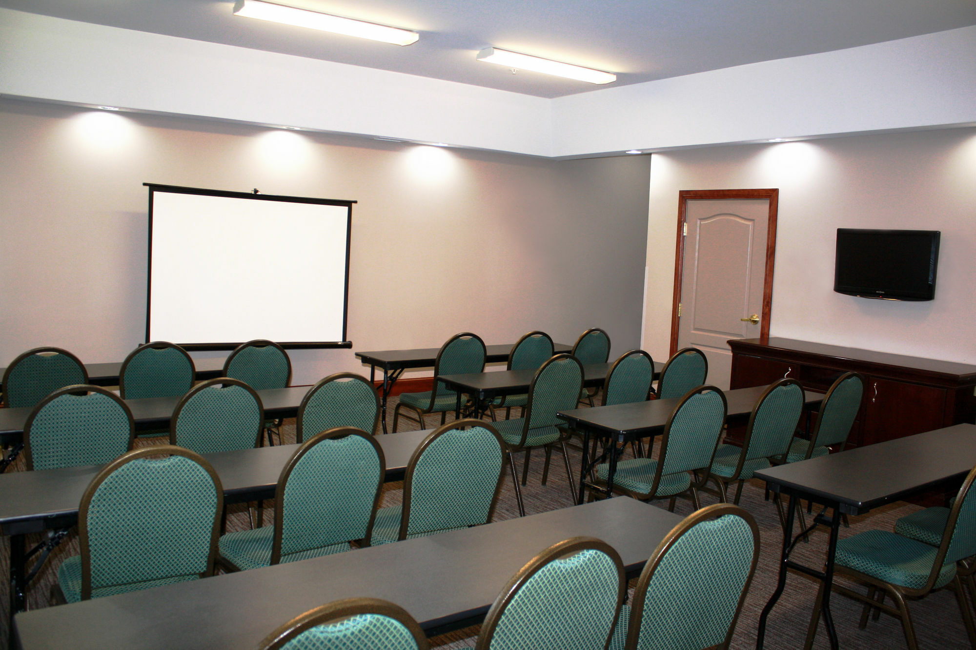Country Inn & Suites By Radisson, Red Wing, Mn מראה חיצוני תמונה